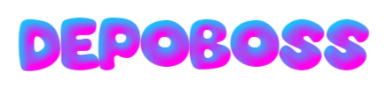 DEPOBOSS
